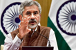 Share the proof...: Jaishankar demands evidence from Canada on Nijjar killing